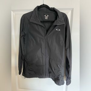 Women’s Oakley Jacket